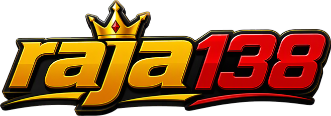 Raja138